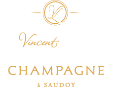 Champagne Vincent Léglantier